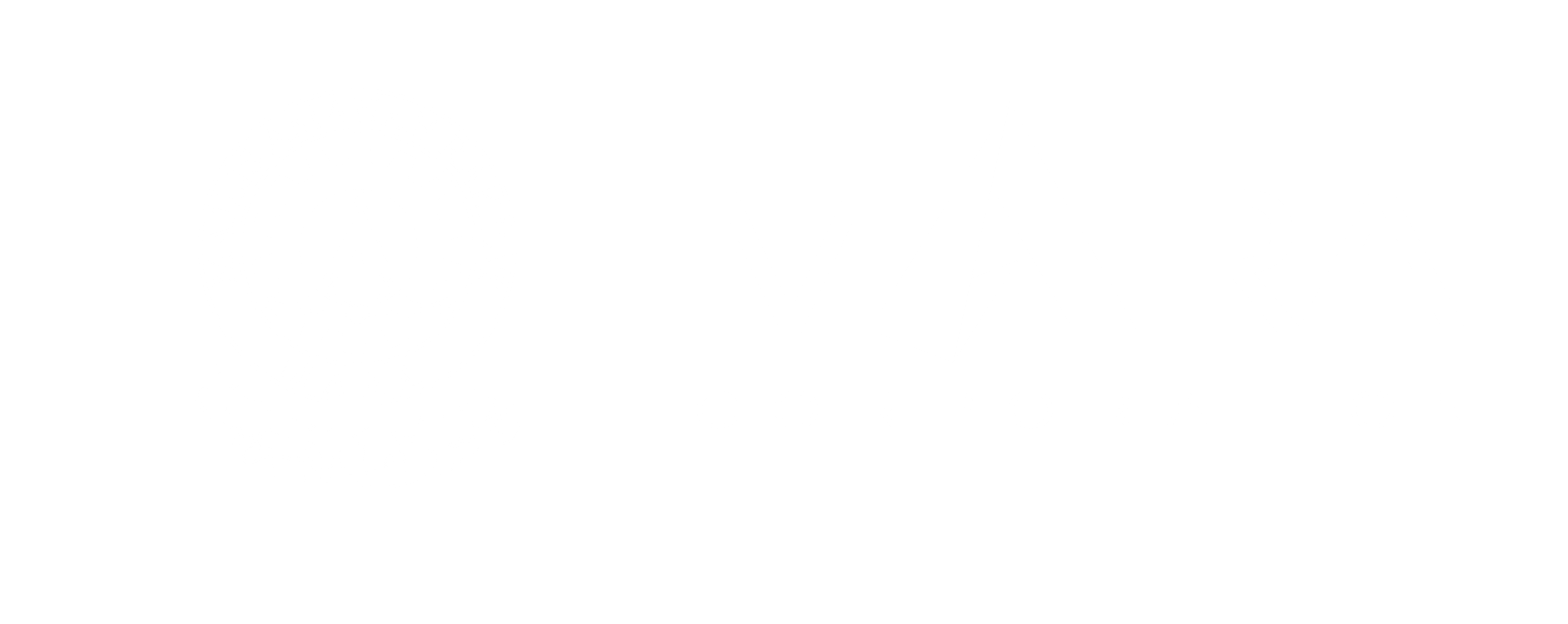 MARA Logo